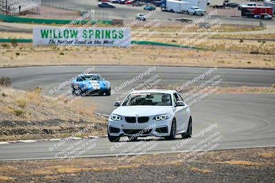 media/Mar-15-2025-Nasa (Sat) [[b78189b945]]/Time Trial/Session 2/